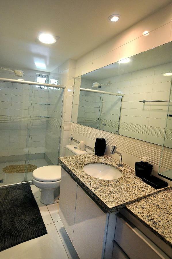 Apartamento Elza's Appartament *