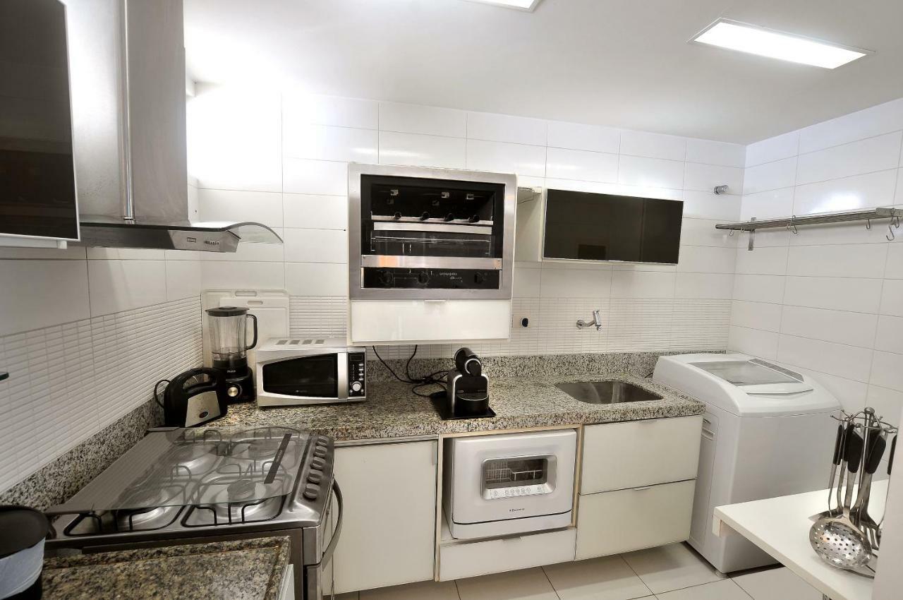 Apartamento Elza's Appartament