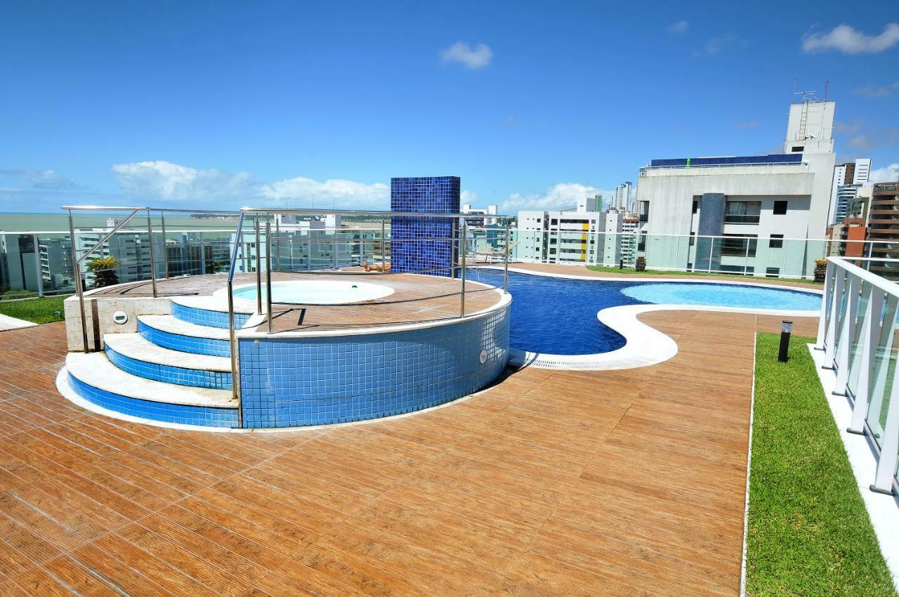 Apartamento Elza's Appartament *