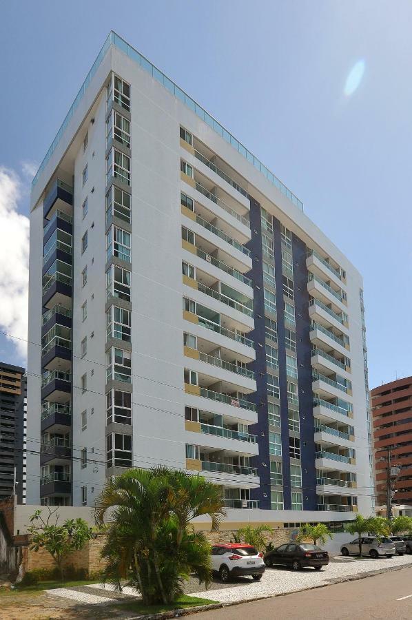Elza's Appartament Apartment *