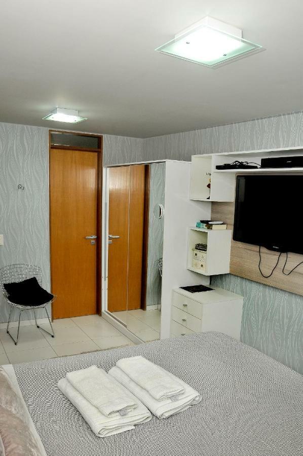 Elza's Appartament Apartment *