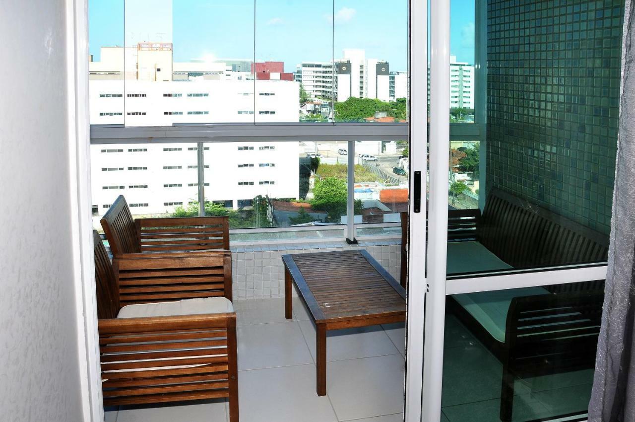 Elza's Appartament Apartment *